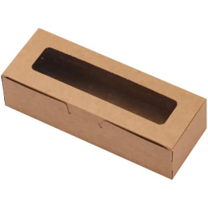 Small manufacture image 1