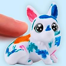 Small manufacture image 1