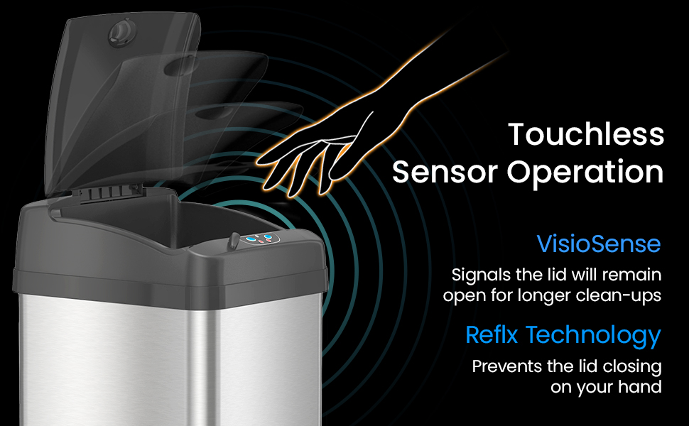 Large manufacture image 2