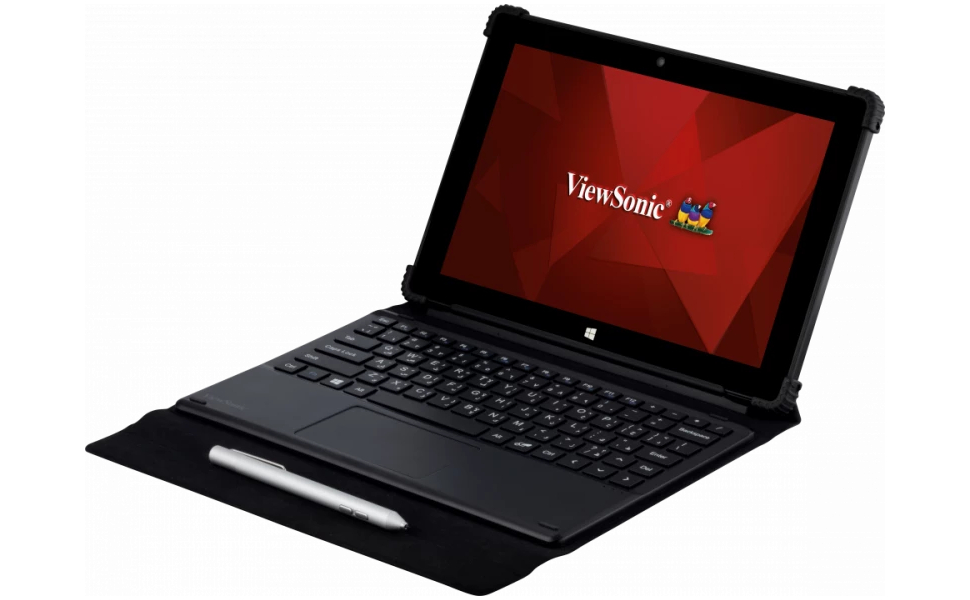 Large manufacture image 1