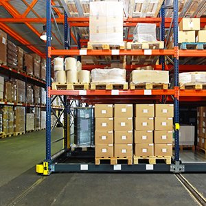 Small manufacture image 4