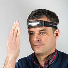 Small manufacture image 2