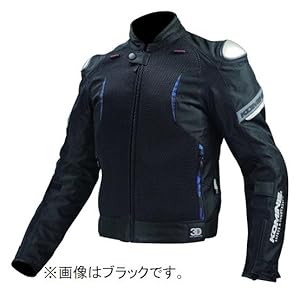 バイクウェア・装備 Kreekay 楽天市場】バイクジャケット メンズ ライダーウェア 春 夏 秋