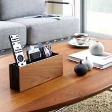 Small manufacture image 7