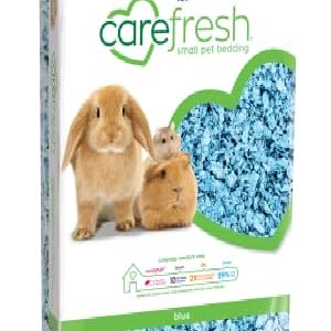 Small manufacture image 7