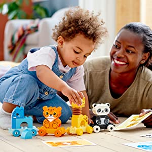 Small manufacture image 3