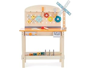 Small manufacture image 2