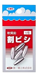 77fad21e-c9b6-4848-a504-