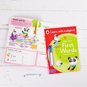 Small manufacture image 3