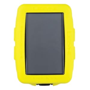 LEZYNE MEGA C サイクルコンピューター ピンク LEZYNE MEGA C サイクルコンピューター ピンク