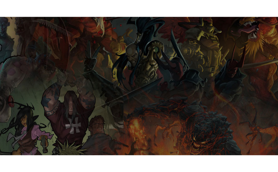 Large manufacture image 1