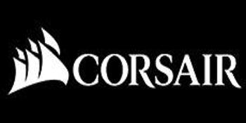 Small manufacture image 10