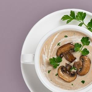 Small manufacture image 5