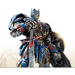 Small manufacture image 2