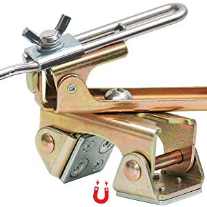 Small manufacture image 8