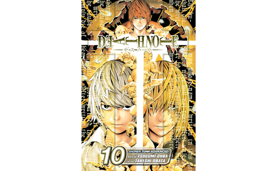 Large manufacture image 1