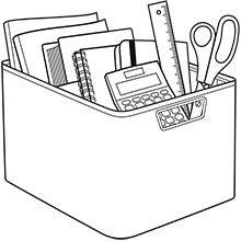 Small manufacture image 8