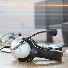 Small manufacture image 3