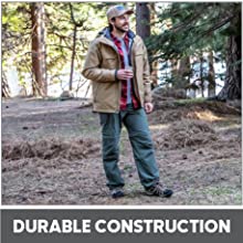 Small manufacture image 1