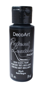 デコアート アクリル絵具 アメリカーナ シマリングシルバー DA-070 2oz. 6g7v4d0 楽天市場】【アクリル絵具】070 シマリングシルバー