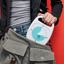 Small manufacture image 6