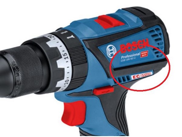 Amazon | Bosch Professional(ボッシュ) 18V コードレス振動