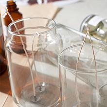 Small manufacture image 4