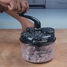 Small manufacture image 12