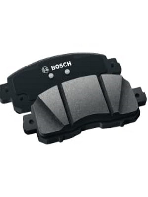 Small manufacture image 5