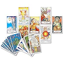 Small manufacture image 4