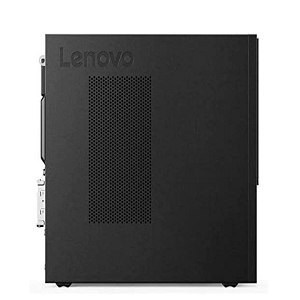 Lenovo V530 AMD Ryzen 5 256GB SSD搭載 Lenovo V530 Mini-Tower | タワー型デスクトップ | レノボ