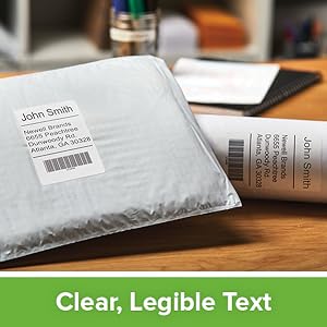 Small manufacture image 1