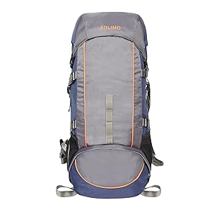 rucksack