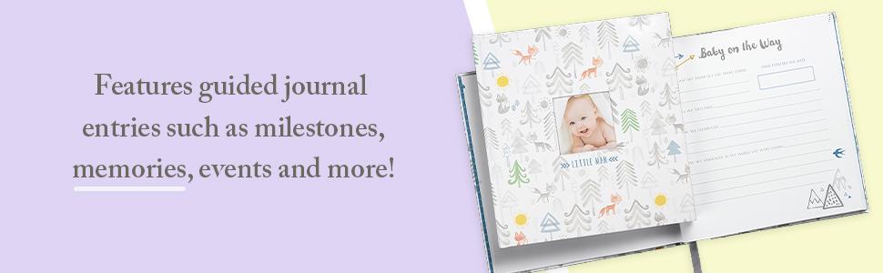 Large manufacture image 4