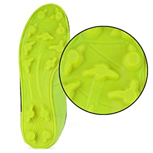 Small manufacture image 5