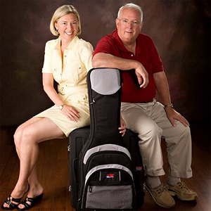 Small manufacture image 1