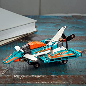 Small manufacture image 4