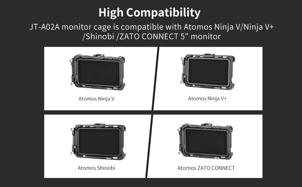 Large manufacture image 4