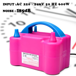 Small manufacture image 5