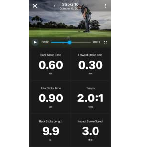 Small manufacture image 6