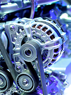 Small manufacture image 1