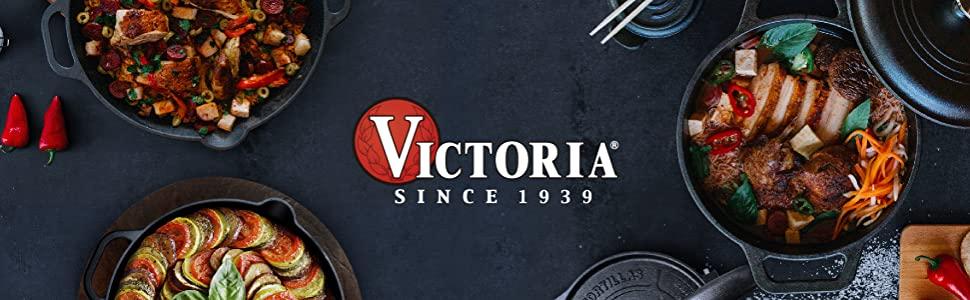 Large manufacture image 1