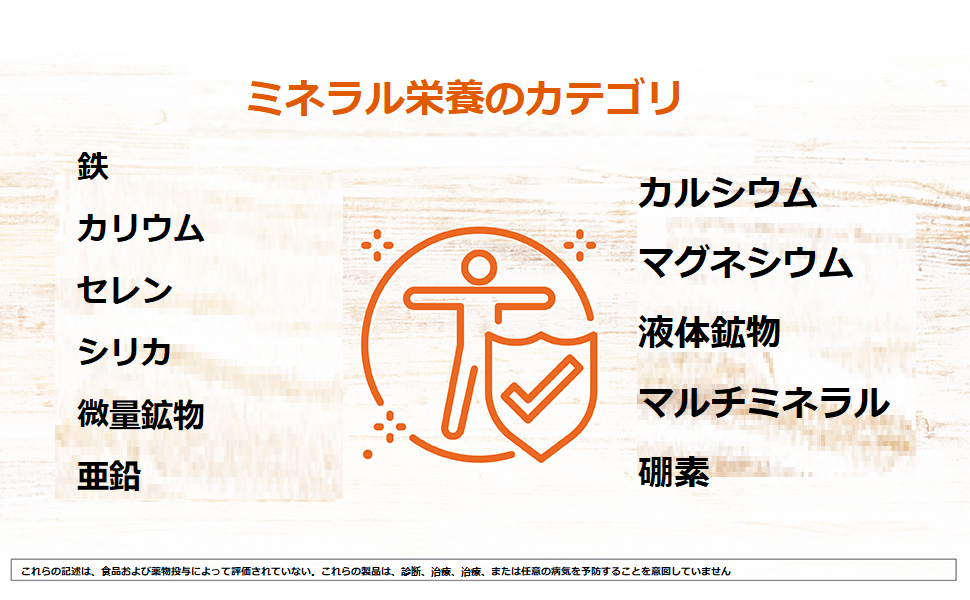 Amazon [海外直送品] ナウフーズ Colloidal Minerals RASPBERRY 32 OZ NOW マルチ