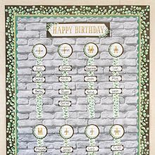 Small manufacture image 3