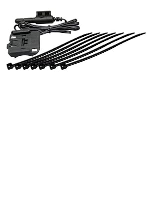Amazon | キャットアイ(CAT EYE) CC-ED300/CC-MT400/CC-HB100/CC