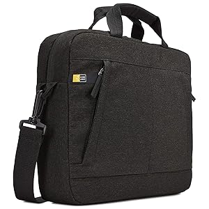 case logic 13 inch laptop bag