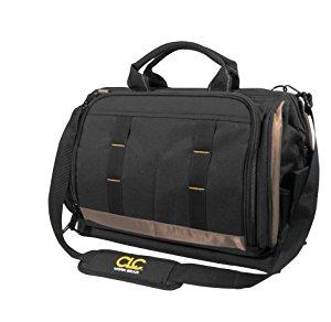 Small manufacture image 4