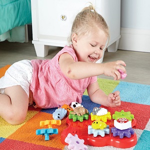 Small manufacture image 2