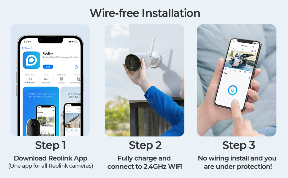 Large manufacture image 3