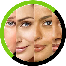 Small manufacture image 7